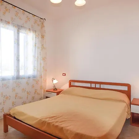 Casa Margherita 4 *