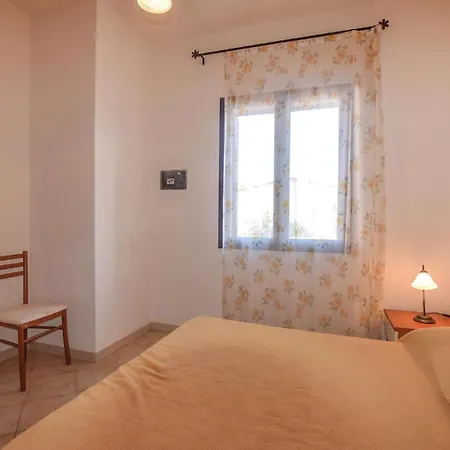 Casa Margherita 4 Valledoria (Sardinia)
