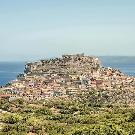 Casa Margherita 4